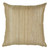 Chandra CUS-28030 Natural Pillow