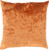 Chandra CUS-28048 Copper Pillow
