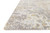 Loloi Torrance TC-06 Slate Sea Rug