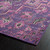 Kaleen Relic RLC01-95 Purple Rug