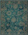 Nourison Nourison 2020 NR202 Teal Rug