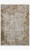 Loloi Patina PJ-01 Wheat Grey Rug