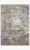 Loloi Patina PJ-02 Granite Stone Rug