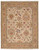 Nourison Nourmak S174 Beige Rug
