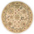 Nourison Nourmak S174 Beige Rug