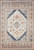 Loloi Clara CLA-07 Pebble Fiesta Rug