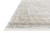 Loloi Gemma GEM-01 Silver Multi Rug