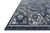 Loloi Joaquin JOA-03 Denim Grey Rug
