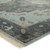 Jaipur Living Liberty LIB09 Savona Rug