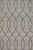 Loloi Adler AW-03 Slate Rug