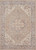 Loloi Faye FAY-01 Taupe Denim Rug