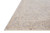 Loloi Faye FAY-04 Ivory Multi Rug