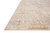 Loloi Faye FAY-05 Beige Blue Rug