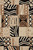 Loloi Nala NAL-02 Tobacco Natural Rug