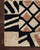 Loloi Nala NAL-02 Tobacco Natural Rug