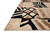 Loloi Nala NAL-02 Tobacco Natural Rug