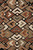 Loloi Nala NAL-04 Sage Bark Rug