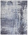 Feizy Emory 8659F Blue Rug