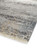 Kaleen Eddison EDN91-75 Grey Rug