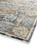 Kaleen Eddison EDN99-86 Multi Rug