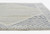 Momeni Berkeley BRK-2 Ivory Rug
