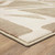 Karastan Rendition by Stacy Garcia 92397 10038 Zagoria Oyster Rug