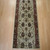 31" x 7'9" Runner - Halen Collection - 100% Polypropylene