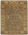 Green Pistachio Monticello Rug by Capel