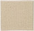 Capel Shoal Sisal 2012 000 Rug