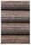 Chandra Lavasa LAV21403 Area Rug