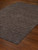 Dalyn Rafia RF100 Charcoal Area Rug