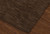Dalyn Rafia RF100 Chocolate Area Rug