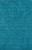 Dalyn Rafia RF100 Cobalt Area Rug