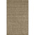 Dalyn Rafia RF100 Taupe Area Rug