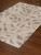 Studio Collection by Dalyn: SD21 Ivory Studio Rug by Dalyn
