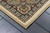 Dynamic Ancient Garden 57090 6484 Ivory Area Rug