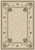 Dynamic Ancient Garden 57091 6464 Ivory Area Rug