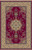 Red 7201 330 Brilliant Rug By Dynamic