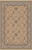 Linen 7211 820 Brilliant Rug By Dynamic