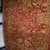 Japiur Dream Red - 100% Wool Hand Tufted