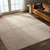Jaipur Living Basis BI10 Rug