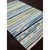 Jaipur Living Colours CO19 Sketchy Lines Rug
