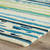Jaipur Living Colours CO19 Sketchy Lines Rug