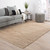 Jaipur Living Himalaya HM13 Canterbury Rug