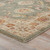 Mythos Callisto MY06 Rug by Jaipur