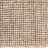 Jaipur Living Naturals Lucia NAL02 Natural Rug