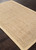 Jaipur Naturals Lucia NAL05 Natural Rug