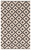 Jaipur Living Scandinavia Nordic SCN01 Rug