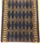 Metropolis ME04 Charcoal Carpet Stair Runner