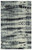 Kaleen Brushstrokes BRS03 75 Grey Area Rug